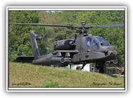2010-06-03 AH-64D RNLAF Q-24_09